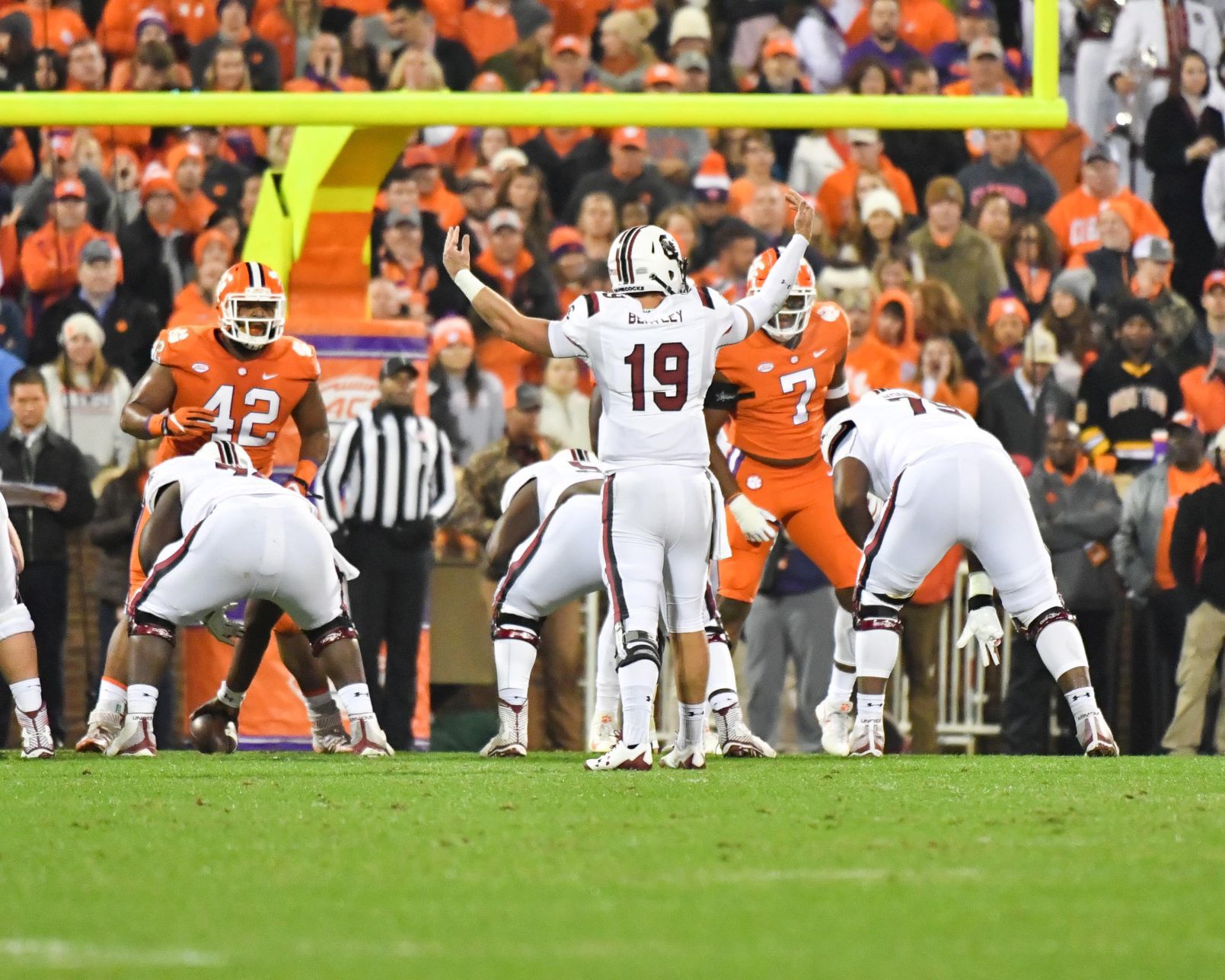 Clemson vs South Carolina 2018-11.jpg